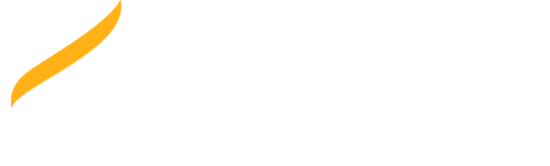 logo-capstone-engenharia